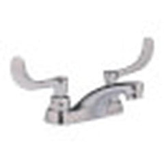 STANDARD 5500170.002 BATH & KITCHEN FAUCETS