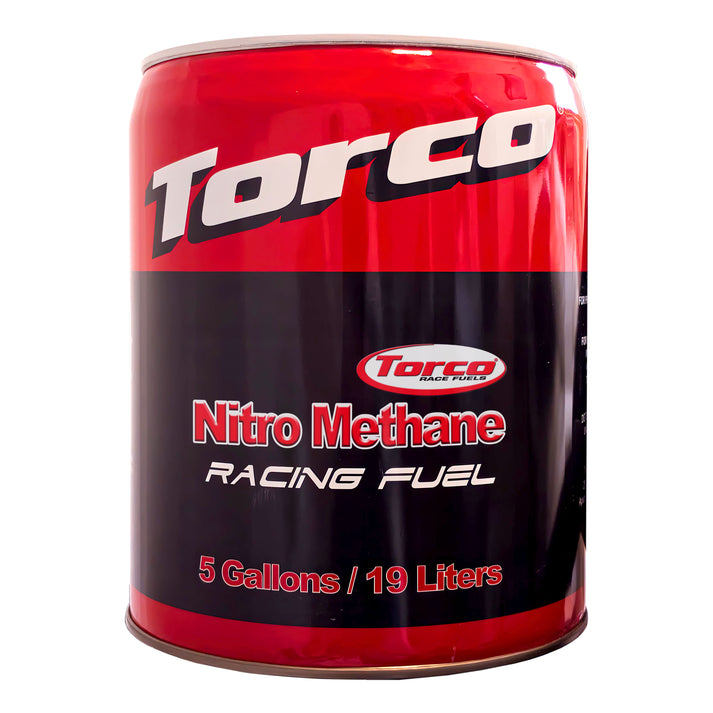 GAS NITRO GAS VALVES