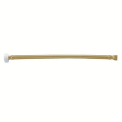 PLUMBING 156-SS-BLND BATH & KITCHEN FAUCETS