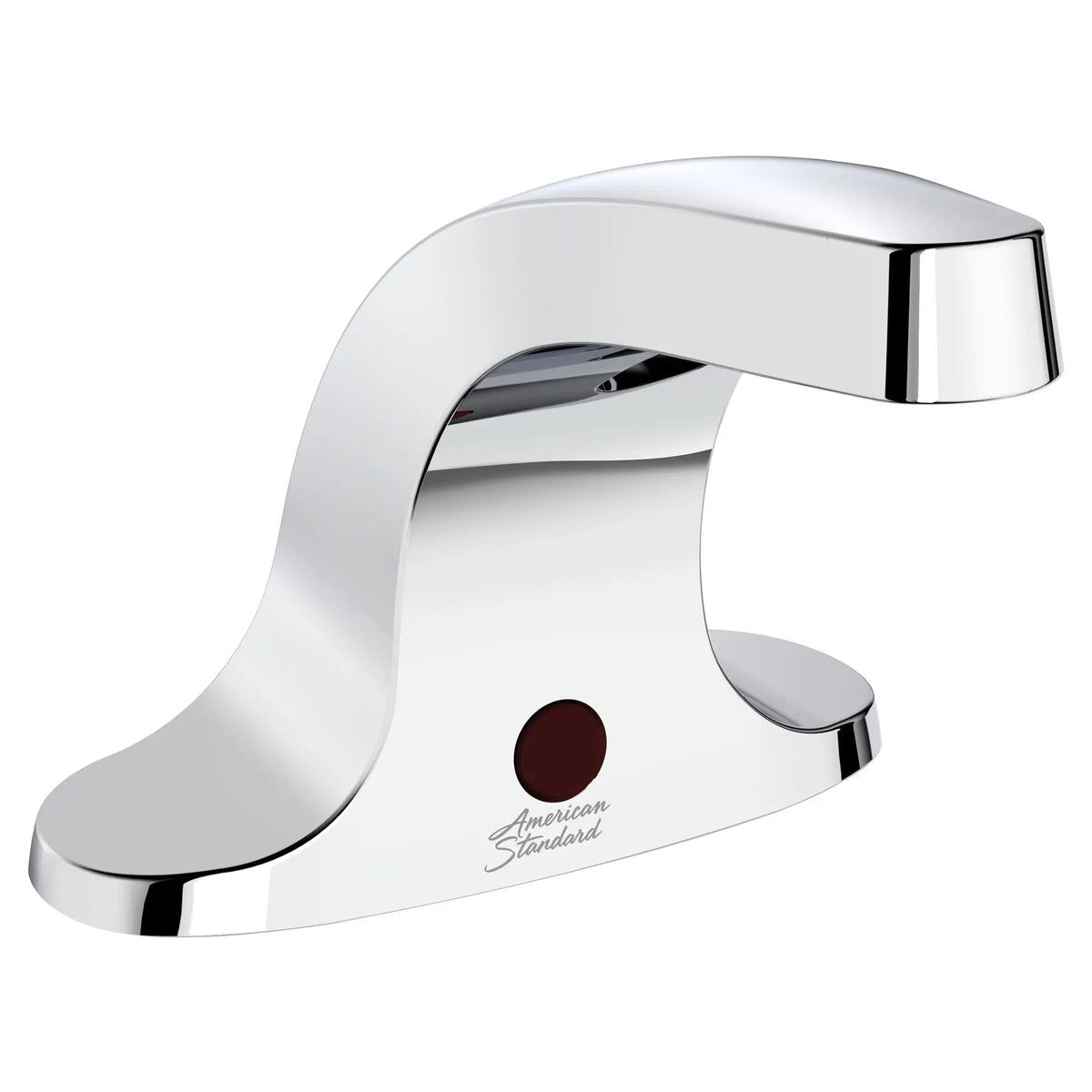 STANDARD 6055204.002 BATH & KITCHEN FAUCETS