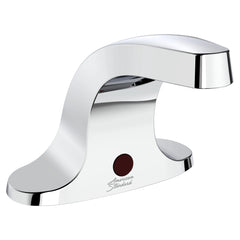 STANDARD 6055204.002 BATH & KITCHEN FAUCETS