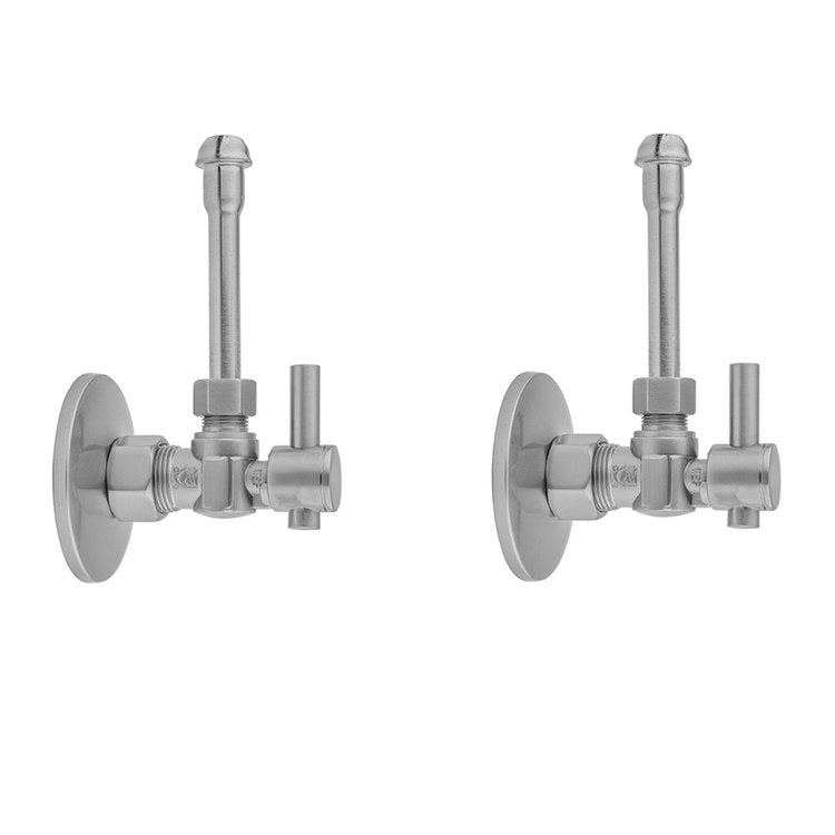 PLUMBING 621-2-62-MBK BATH & KITCHEN FAUCETS