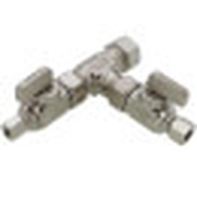 BROTHERS E33-5000 CONTROL & CIRCUIT BOARDS