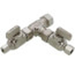 BROTHERS E33-5000 CONTROL & CIRCUIT BOARDS