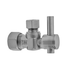 PLUMBING 621-2-PCH BATH & KITCHEN FAUCETS