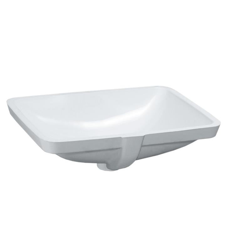 LAUFEN H8119610001091 AIR CLEANER REPLACEMENT PARTS