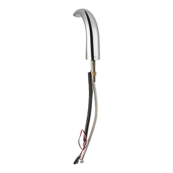 STANDARD 6055105.002 KITCHEN FAUCETS