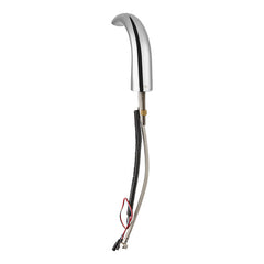 STANDARD 6055105.002 KITCHEN FAUCETS