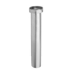 PLUMBING 2459-SN BATH & KITCHEN FAUCETS