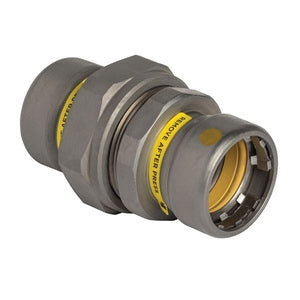 CARBON CP11207G PIPE FITTINGS