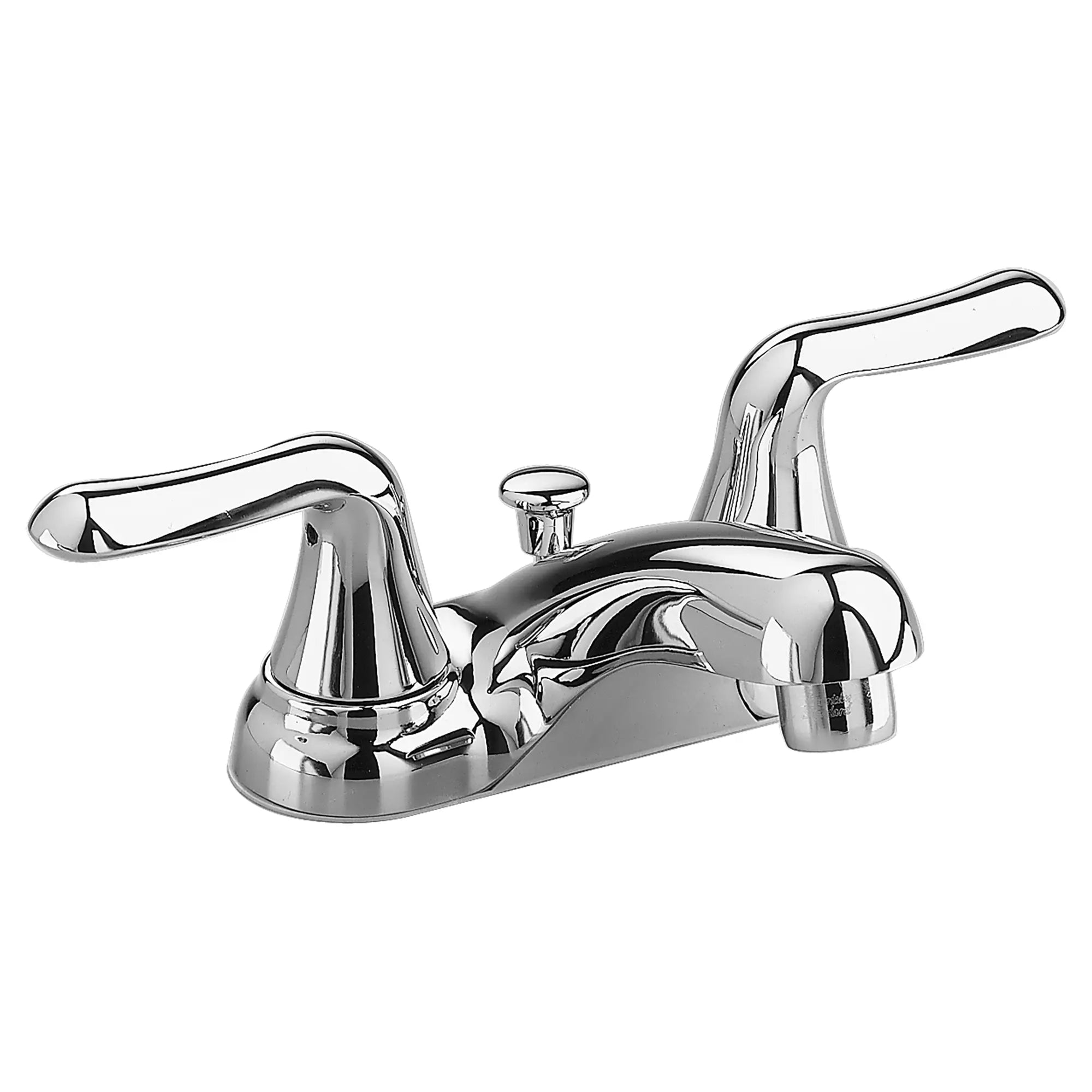 STANDARD 2275.500.002 KITCHEN FAUCETS