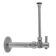 PLUMBING 616-2-71-PCH BATH & KITCHEN FAUCETS