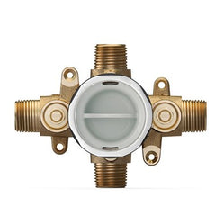 STANDARD RU101SS BATH & KITCHEN FAUCETS