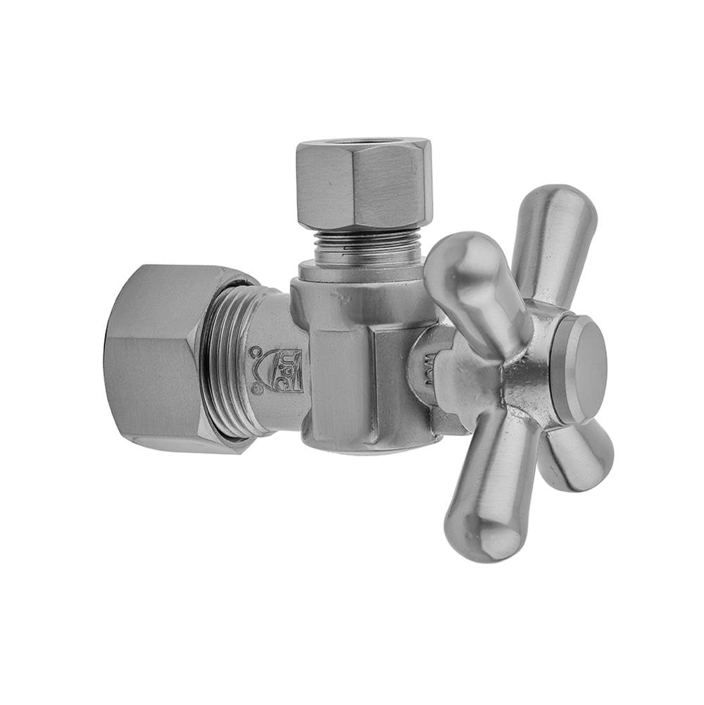 PLUMBING 621-PG BATH & KITCHEN FAUCETS
