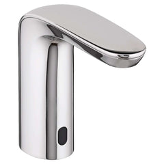 STANDARD 775B105.002 BATH & KITCHEN FAUCETS