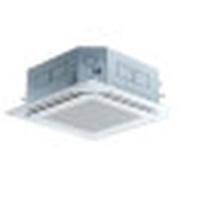 ELECTRONICS LCN098HV4 WINDOW AC UNITS