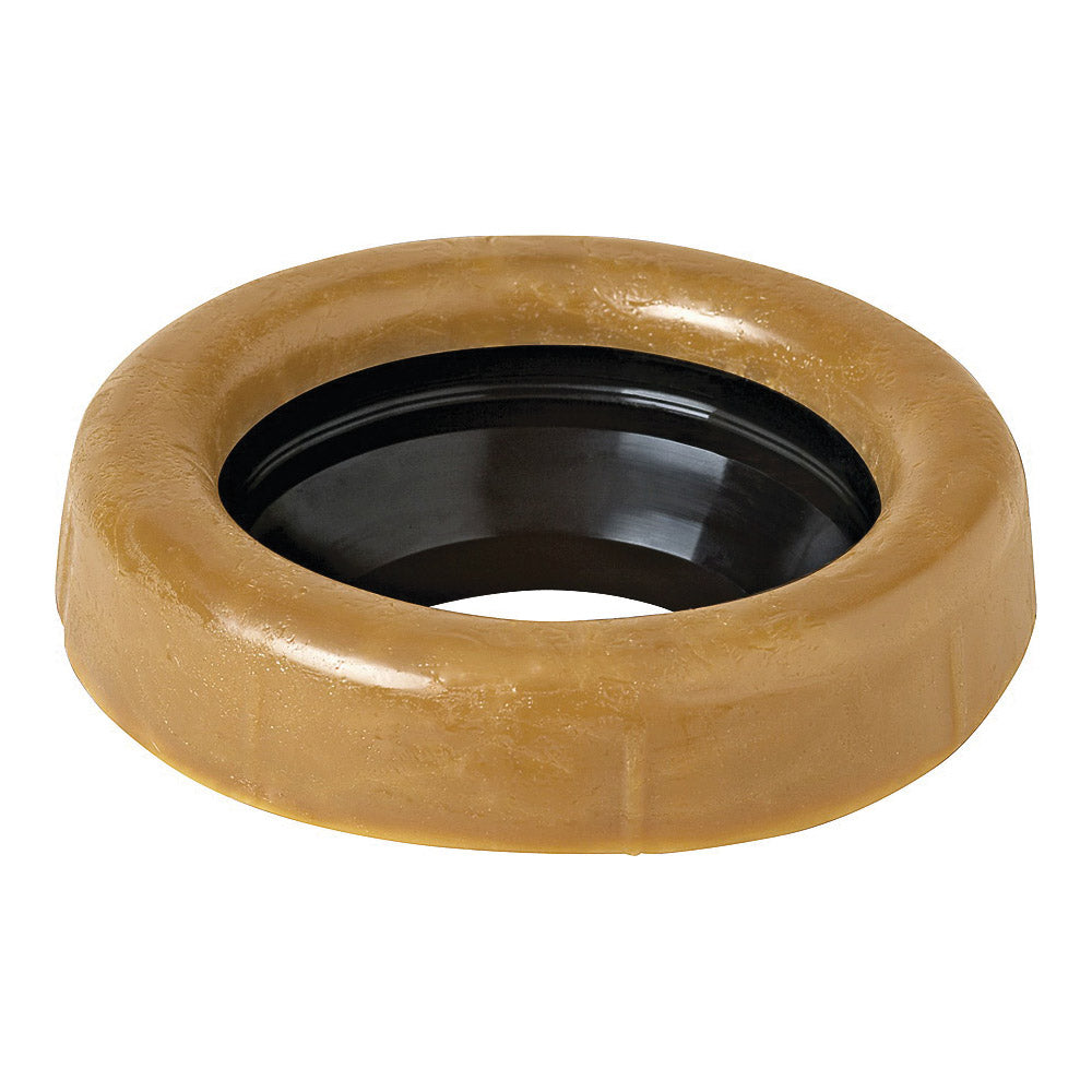 WILLIAM HHARVEY CO 4305-24 AIR CLEANER REPLACEMENT PARTS