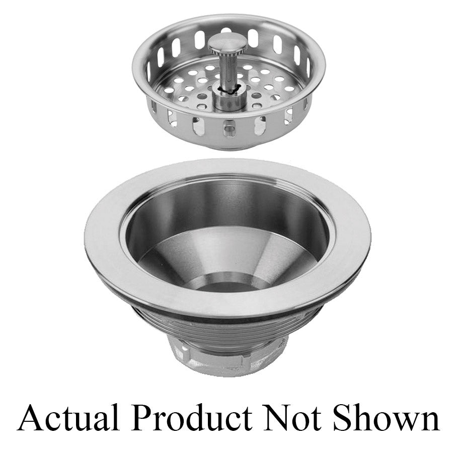 PLUMBING 2806-PCH BATH & KITCHEN FAUCETS