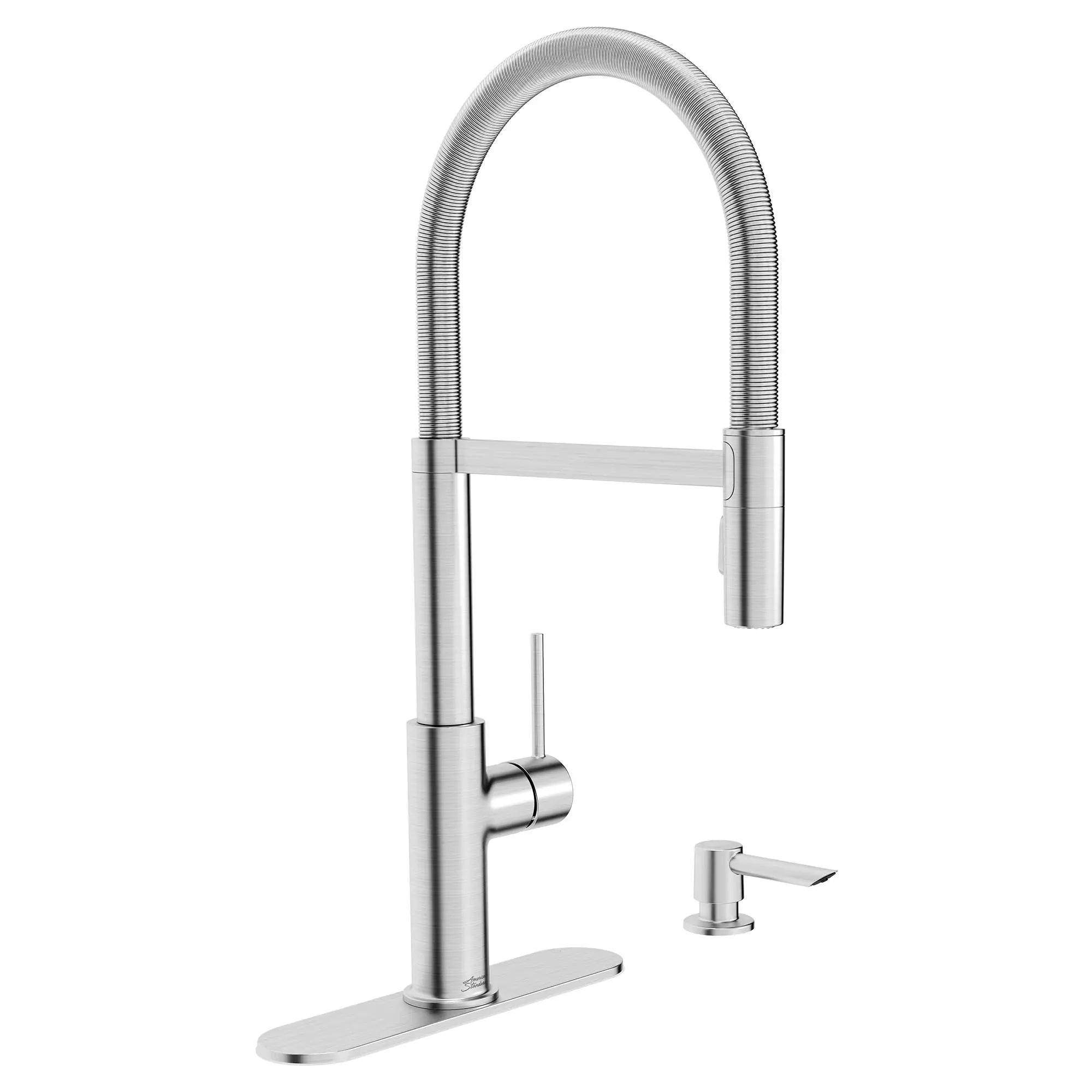 STANDARD 7425351.075 KITCHEN FAUCETS