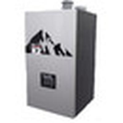 MERCHANDISE K2WT-120B-6G00 BOILER PARTS & ACCESSORIES