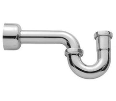 PLUMBING 253-ORB BATH & KITCHEN FAUCETS