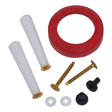 STANDARD 7381147-200.0070A BATH & KITCHEN FAUCETS