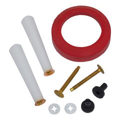 STANDARD 7381147-200.0070A BATH & KITCHEN FAUCETS