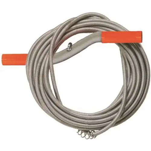 GENERAL WIRE & SPRING CO L50FL1DH 