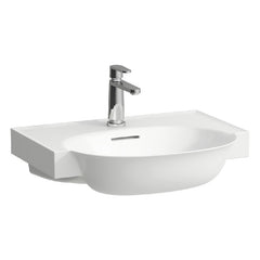 LAUFEN H813853000104U BATH & KITCHEN FAUCETS