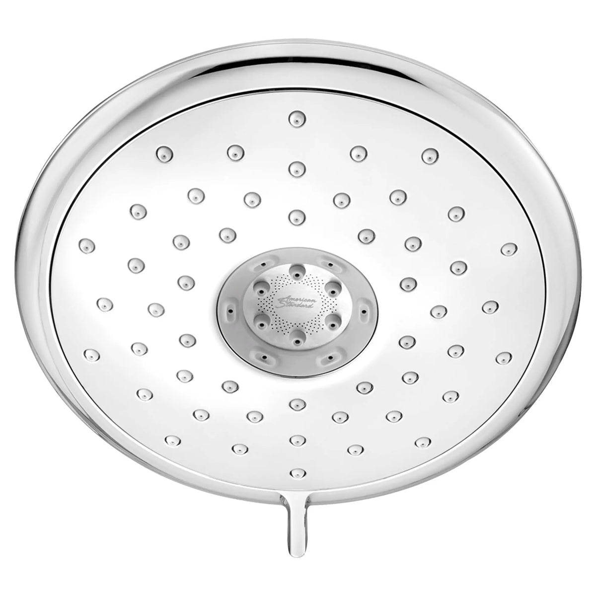 STANDARD 9038074.002 KITCHEN FAUCETS