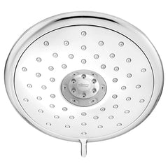 STANDARD 9038074.002 KITCHEN FAUCETS