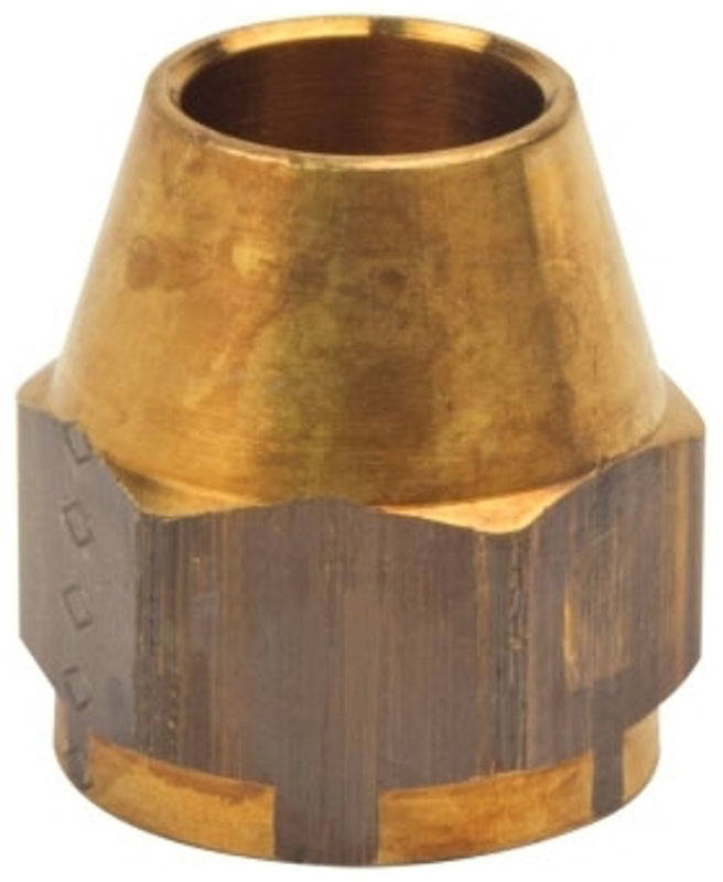 FLARE 41S-8 PIPE FITTINGS