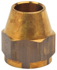 FLARE 41S-8 PIPE FITTINGS