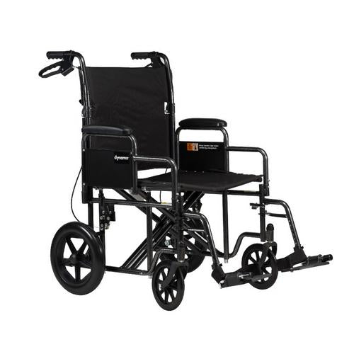 CORP 10244 ADHESIVES, GLUES & CEMENTS