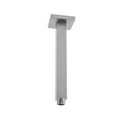 PLUMBING 8079-ORB BATH & KITCHEN FAUCETS