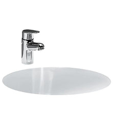 LAUFEN H8112960001091 BATH & KITCHEN FAUCETS
