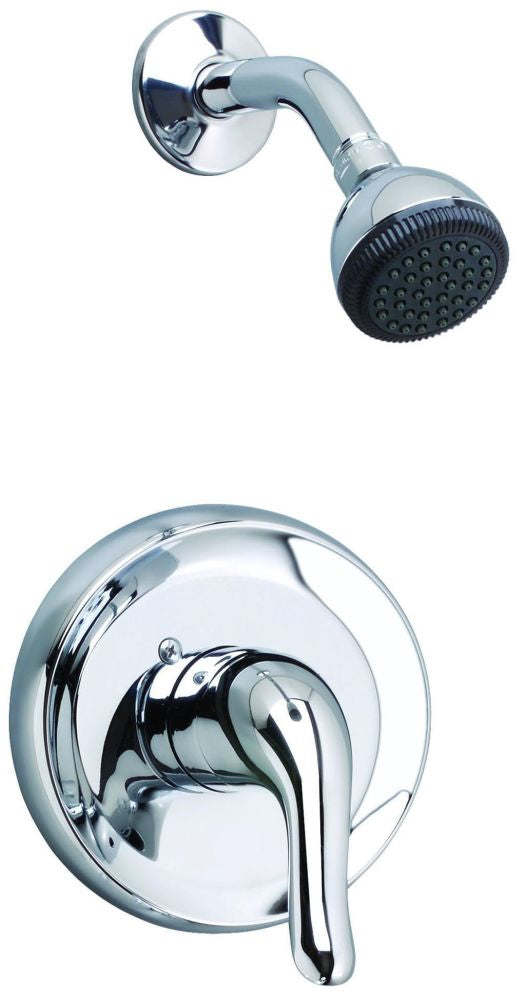 STANDARD T675.501.002 BATH & KITCHEN FAUCETS