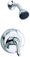 STANDARD T675.501.002 BATH & KITCHEN FAUCETS