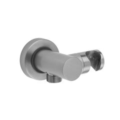 PLUMBING 6458-PCH BATH & KITCHEN FAUCETS