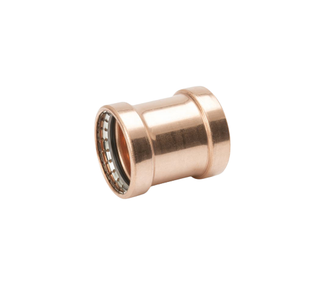 COPPER PRESS FITTINGS PF01913 COPPER TUBING & FITTINGS