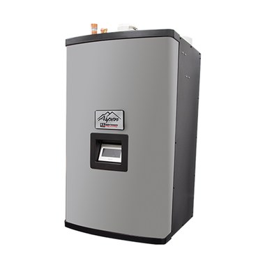 MERCHANDISE ASPN-110A-6L00M BOILER PARTS & ACCESSORIES