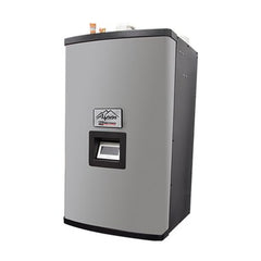 MERCHANDISE ASPN-110A-6L00M BOILER PARTS & ACCESSORIES