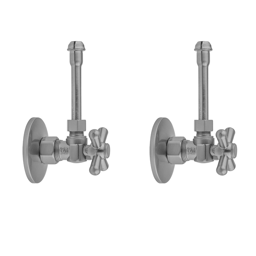 PLUMBING 621-62-PB BATH & KITCHEN FAUCETS