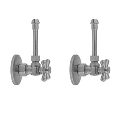 PLUMBING 621-62-PB BATH & KITCHEN FAUCETS