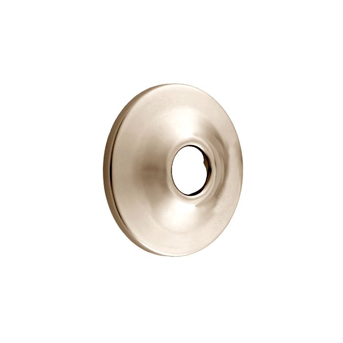 PLUMBING 7463-PN BATH & KITCHEN FAUCETS