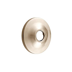 PLUMBING 7463-PN BATH & KITCHEN FAUCETS