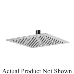 PLUMBING S209-PCH BATH & KITCHEN FAUCETS