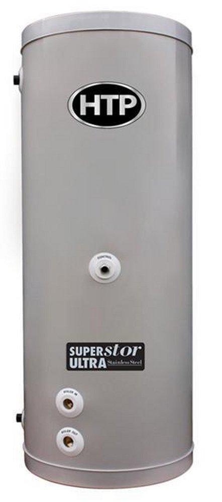 MERCHANDISE SSU-80CN AIR CLEANER REPLACEMENT PARTS