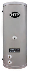 MERCHANDISE SSU-80CN AIR CLEANER REPLACEMENT PARTS