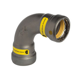 CARBON CP02734G PIPE FITTINGS